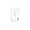 4016-Mr.-Fresh-Parfum-1-l.jpg 4016-Mr.-Fresh-Parfum-1-l.jpg